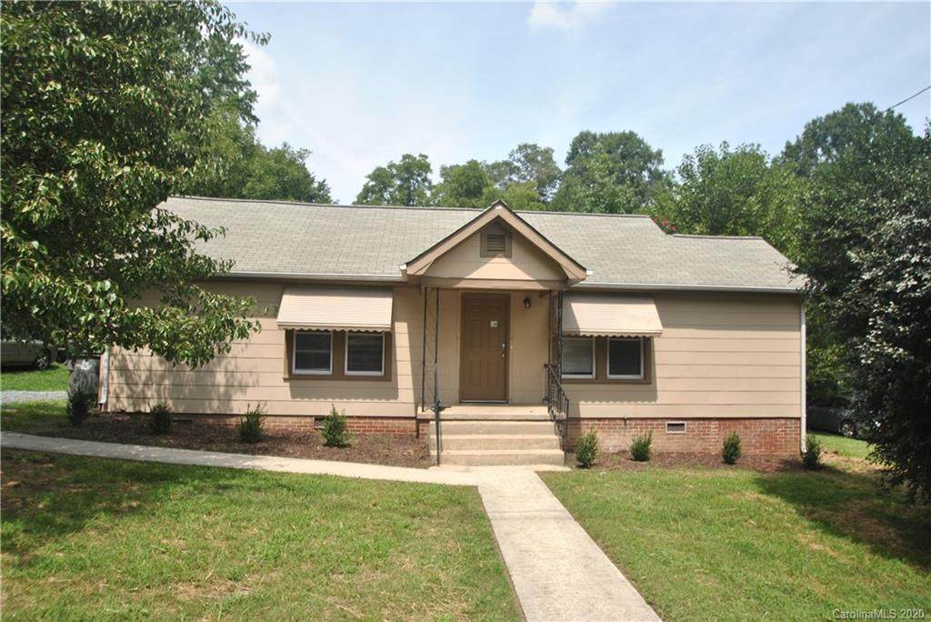 311 Pineview Street - Photo 1