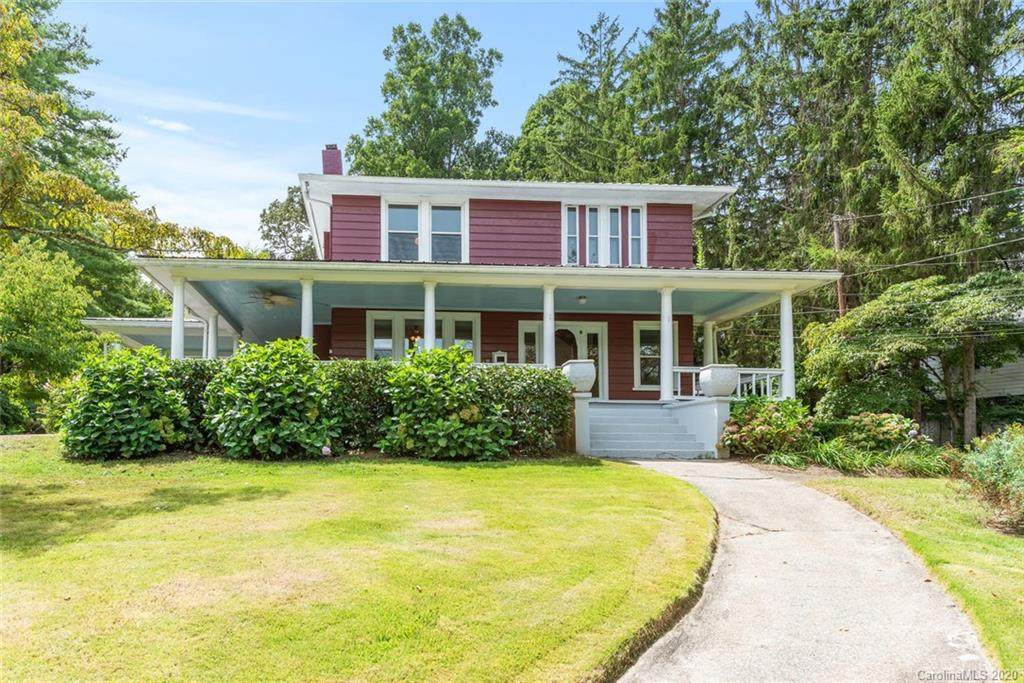 64 Linden Avenue - Photo 1