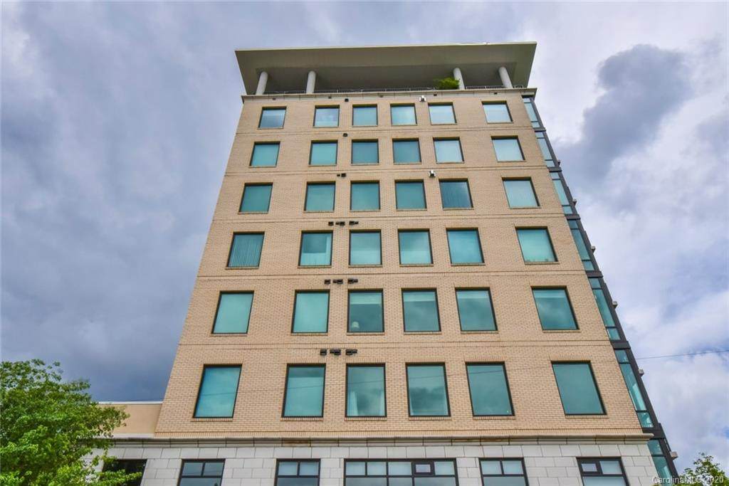 60 Market Street - Photo 1