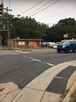 505 Beatties Ford Road - Photo 1