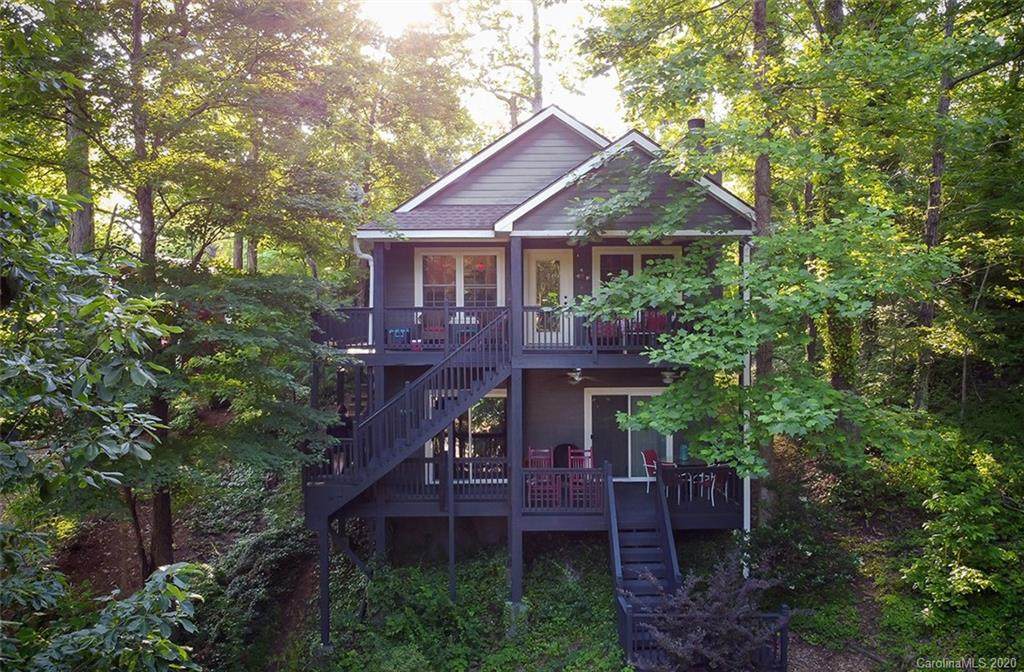 219 Picnic Point Road - Photo 1