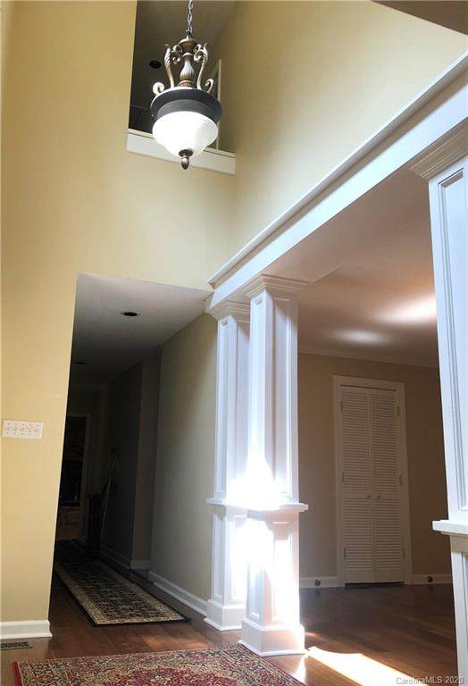 3216 High Ridge Road - Photo 1