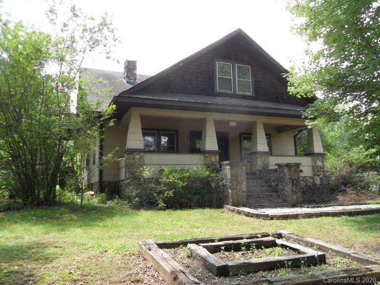 4 Three Dove Road - Photo 1