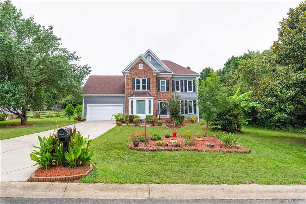 427 Grantchester Circle - Photo 1