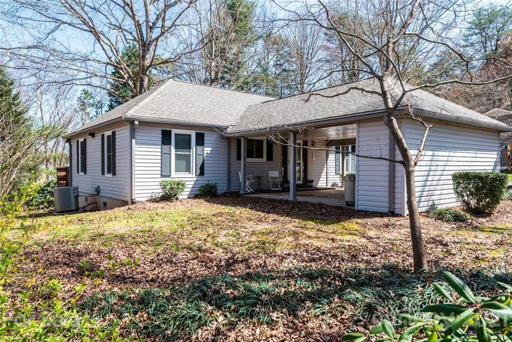 6192 Knoll Place - Photo 1