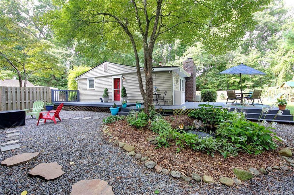7 Mcdonald Road - Photo 1