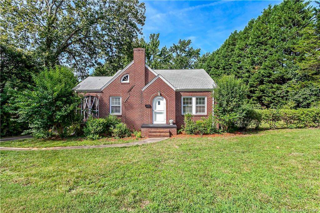 621 New Hope Road - Photo 1