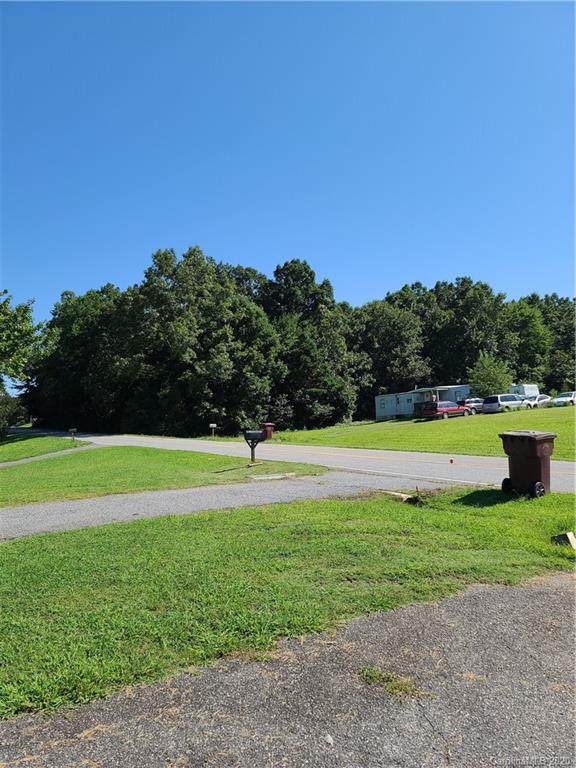 0000 Helton Road - Photo 1