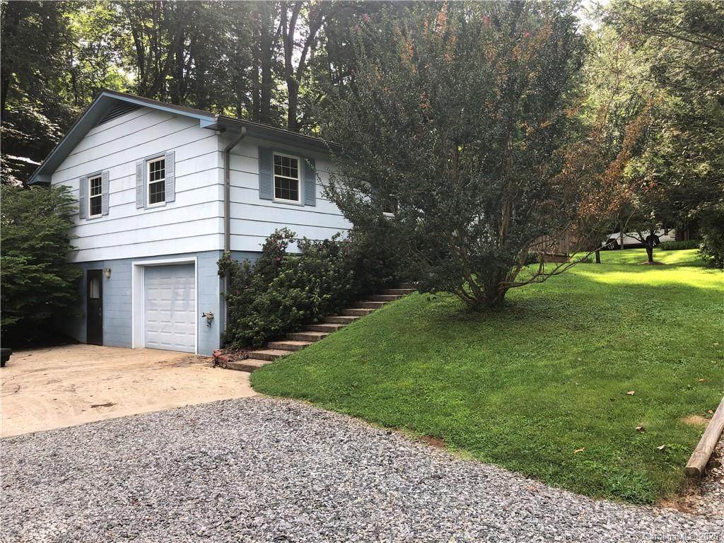 506 Barberry Heights - Photo 1