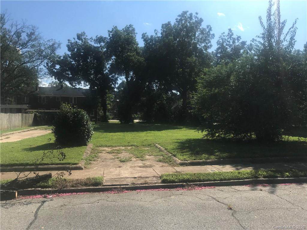 105 Mitchell Avenue - Photo 1