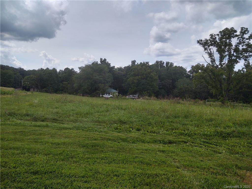 203 Mullis Road - Photo 1