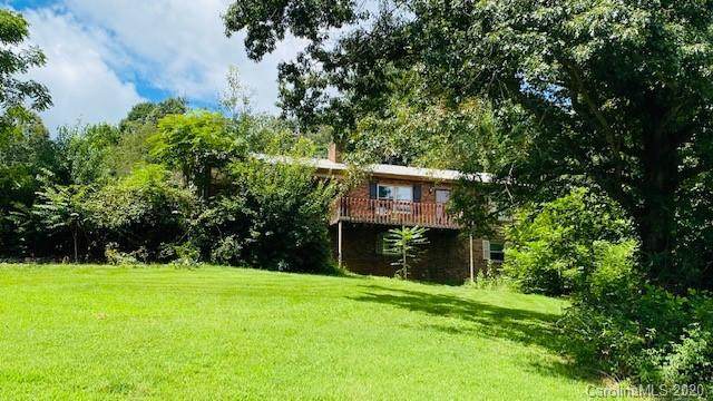 2196 Marley Place - Photo 1