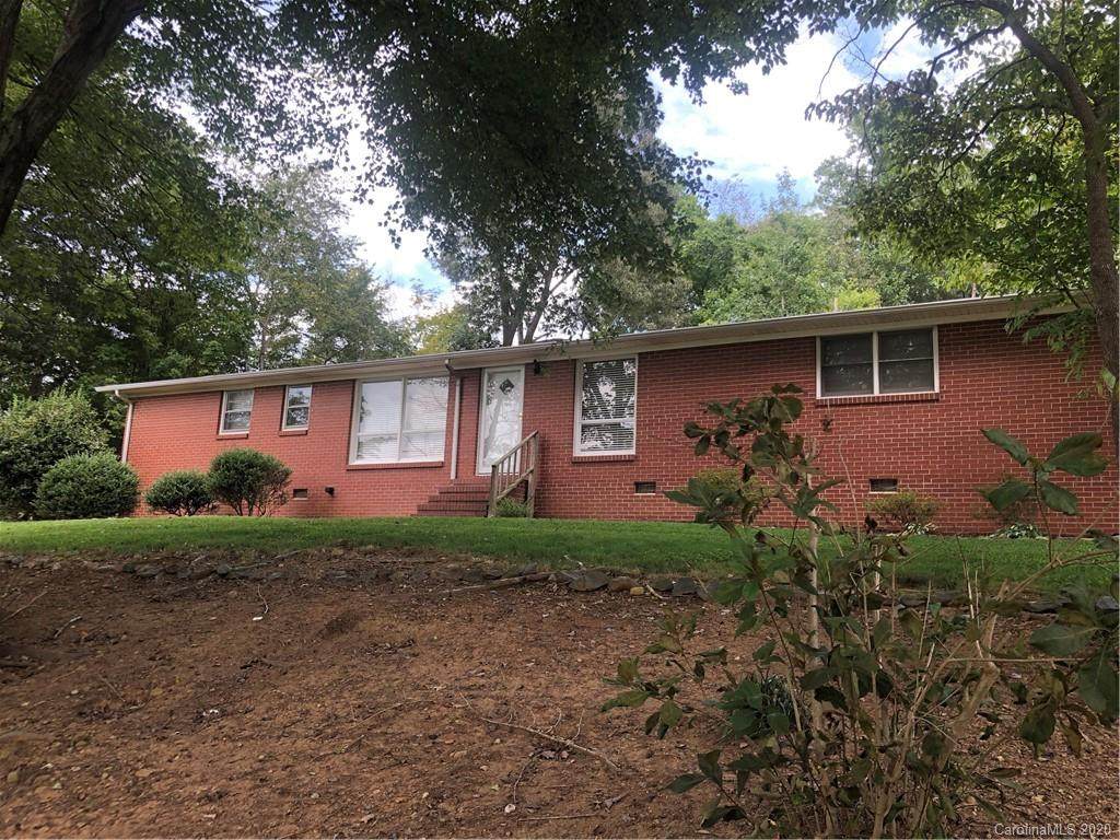 33128 Old Salisbury Road - Photo 1