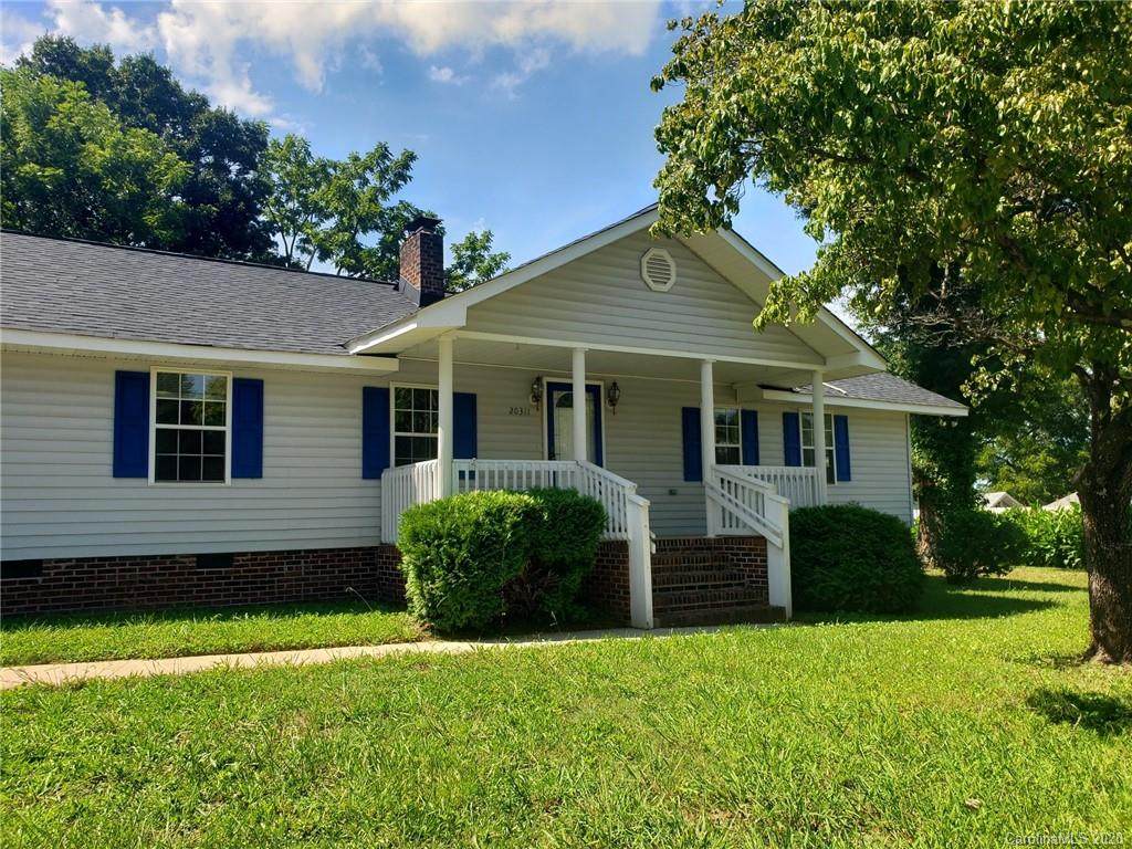 20311 Main Street - Photo 1