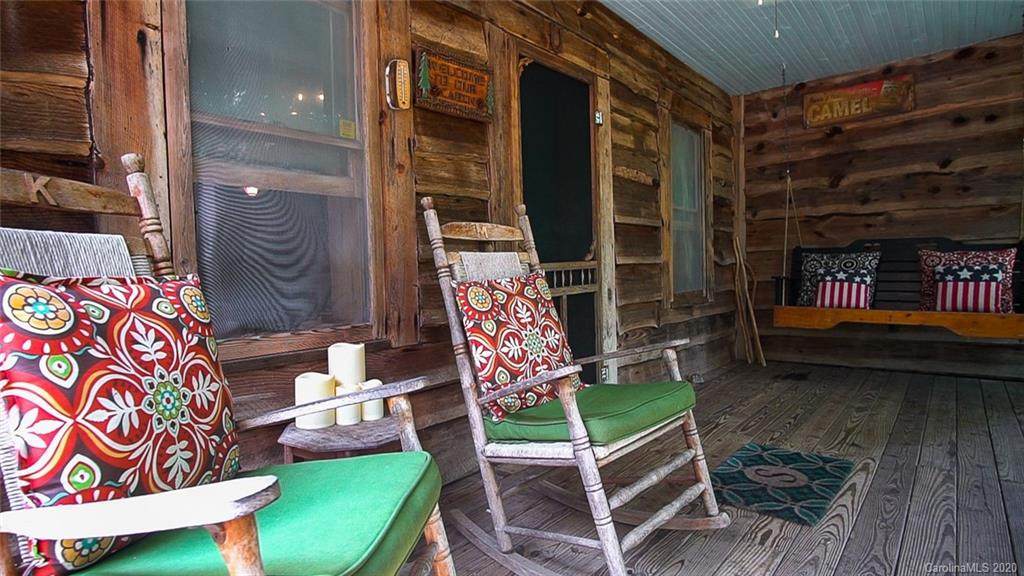 12890 Big Laurel Road - Photo 1