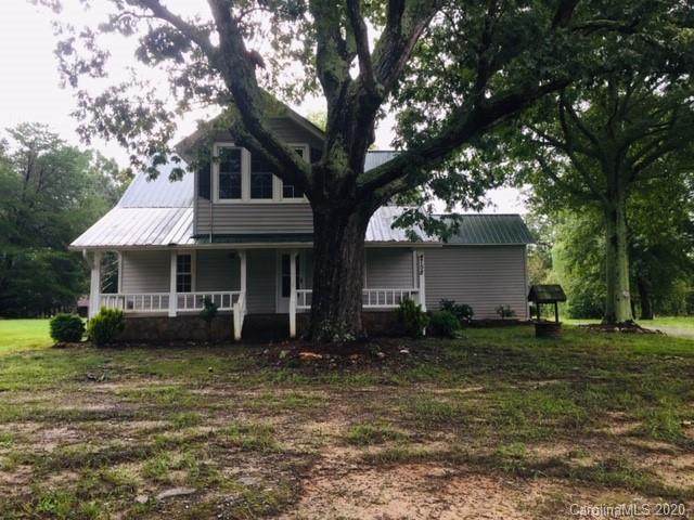 4758 County Home Road - Photo 1