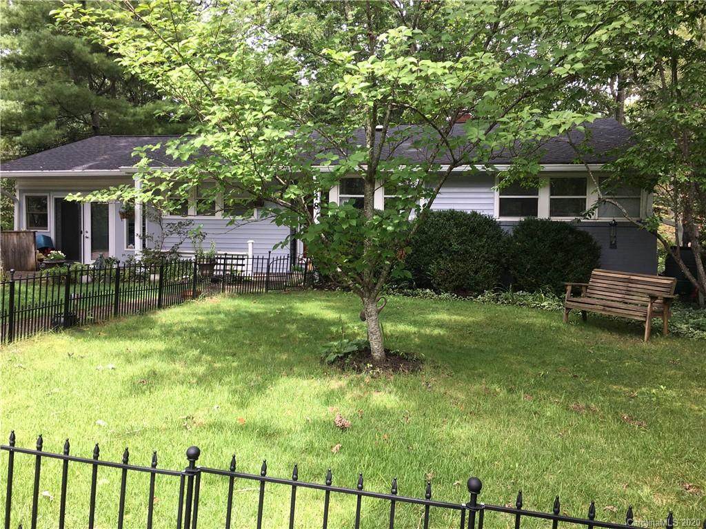 18 Forestdale Drive - Photo 1