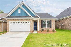 7805 Creek Park Drive - Photo 1