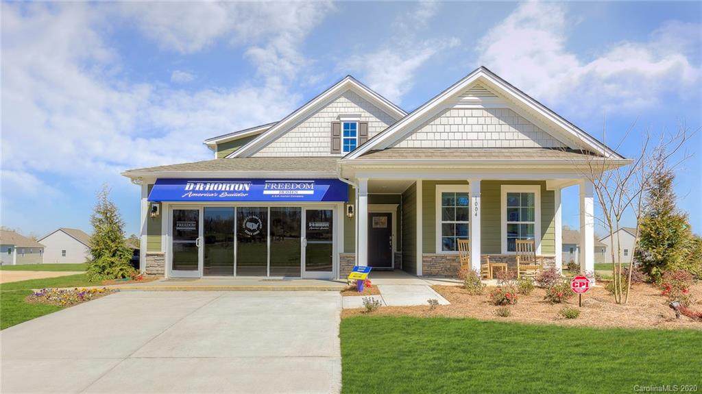 775 Summerfield Place - Photo 1