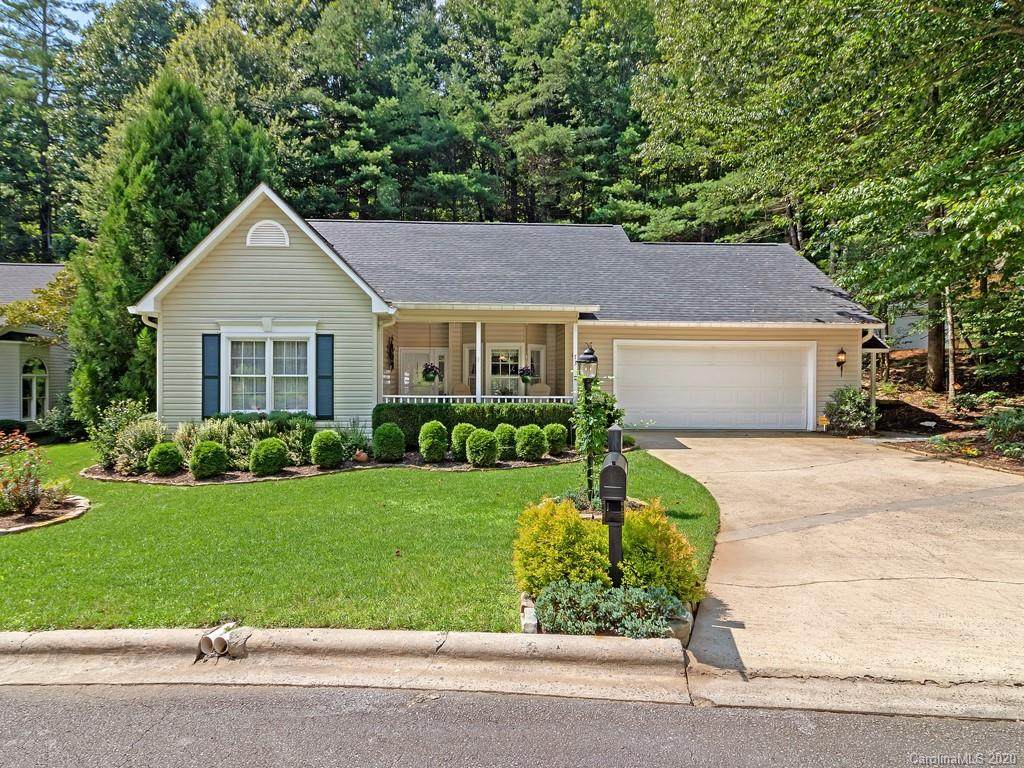 73 Summer Place Court - Photo 1