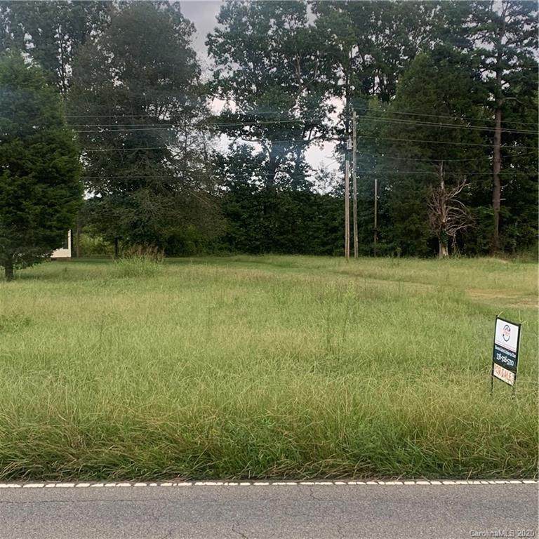11532 Mccoy Road - Photo 1
