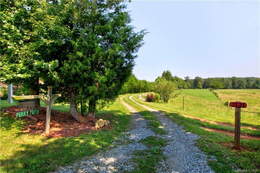 2121 Regan Road - Photo 1