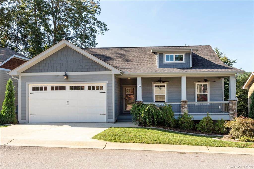 28 Asher Lane - Photo 1