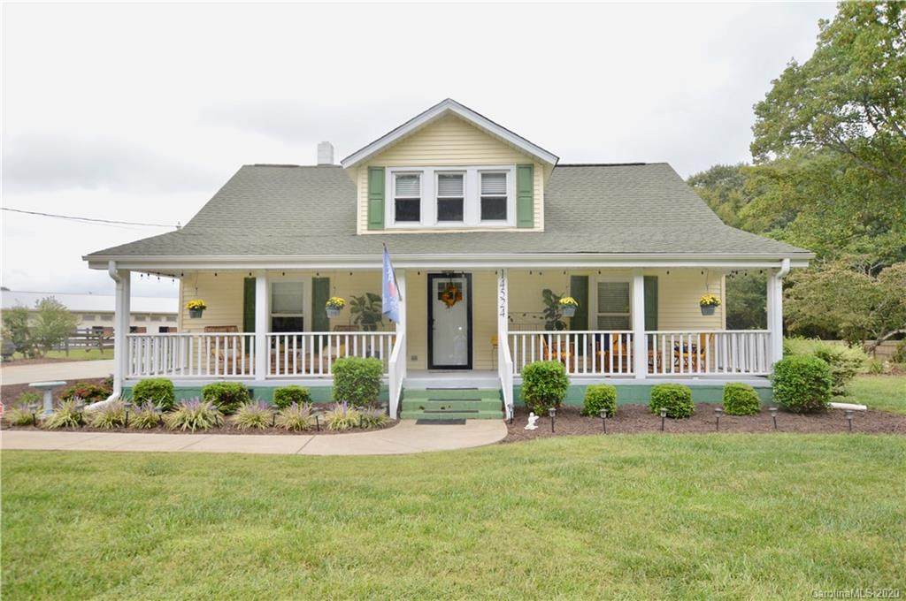 14524 Brown Mill Road - Photo 1