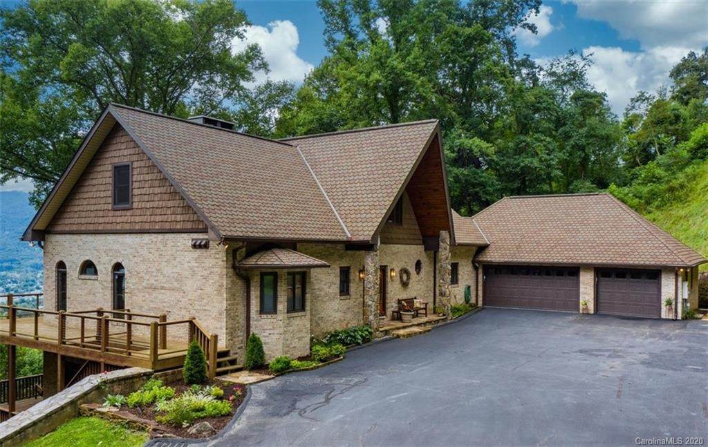 1169 Laurel Ridge Drive - Photo 1