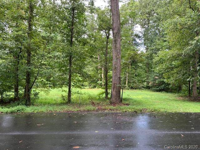 441 Westchester Road - Photo 1