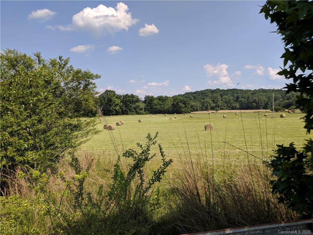 2771 Abrams & Moore Road - Photo 1