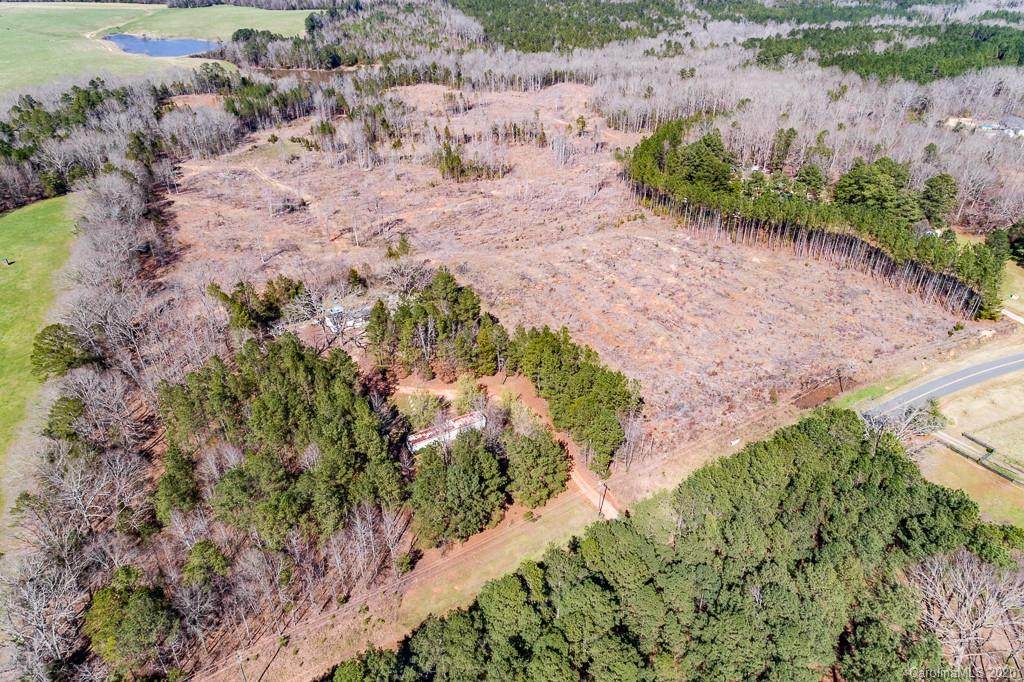 11 AC Hunter Road - Photo 1