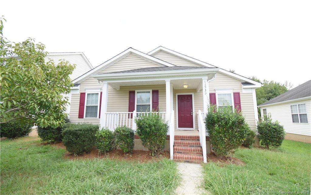 11539 Stewarts Crossing Drive - Photo 1