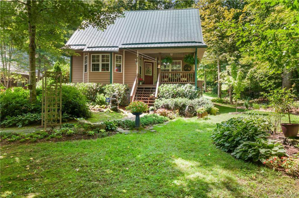 40 Trapper Lane - Photo 1