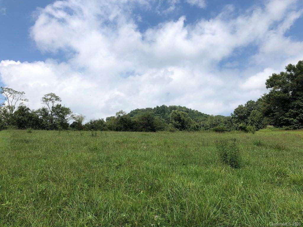 00 Snow Creek Road - Photo 1