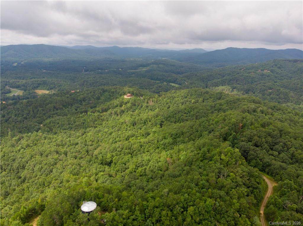 99999 Scottie Mountain Road - Photo 1