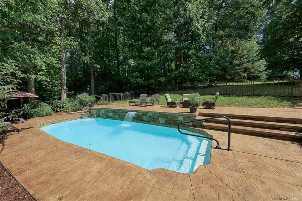 216 Blume Road - Photo 1