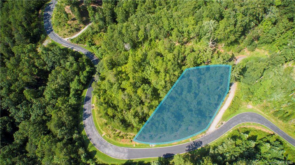 495 Rock Ledge Drive - Photo 1