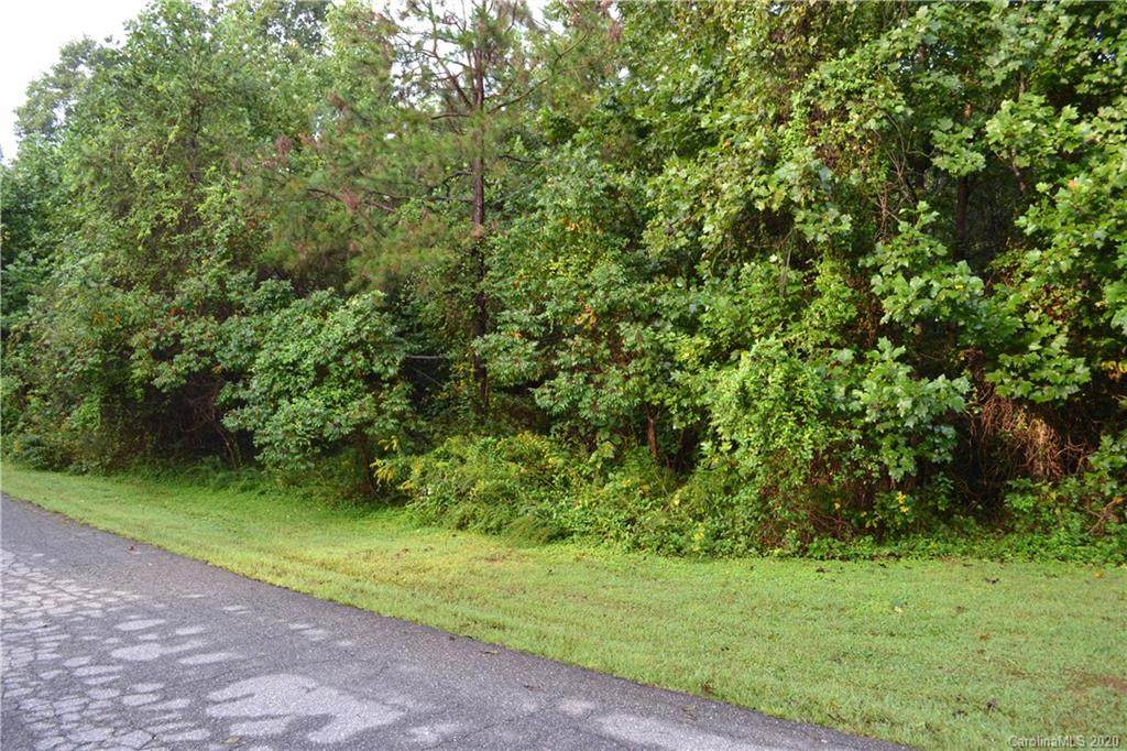 3044 Dalton Drive - Photo 1
