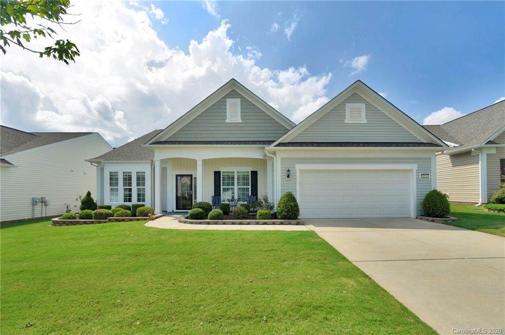 4034 Blackburn Court - Photo 1