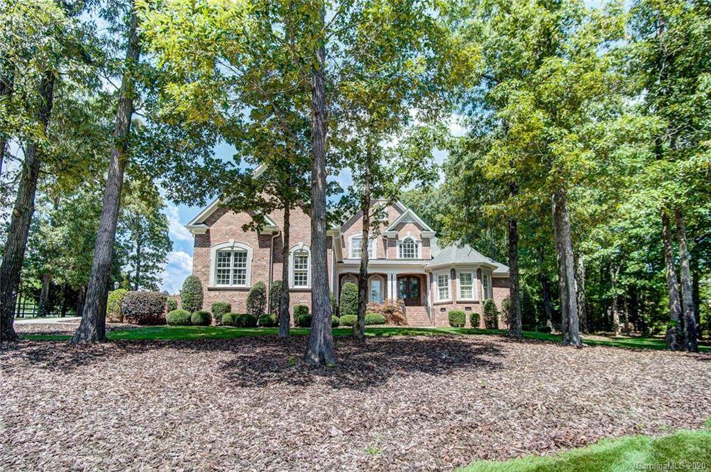 2901 Cutter Court - Photo 1