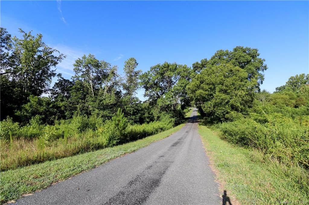 4661 Chaney Road - Photo 1