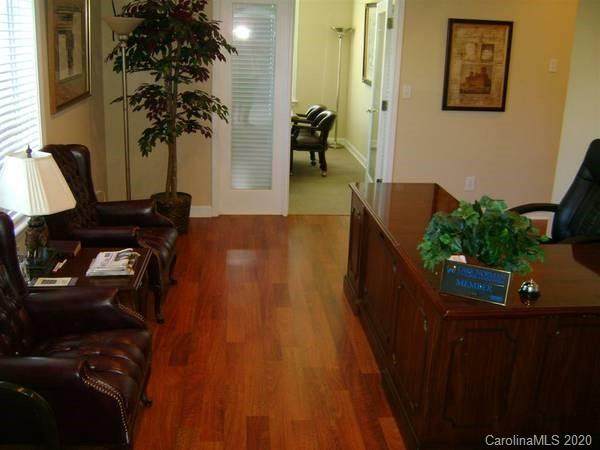 18125 Catawba Avenue - Photo 1