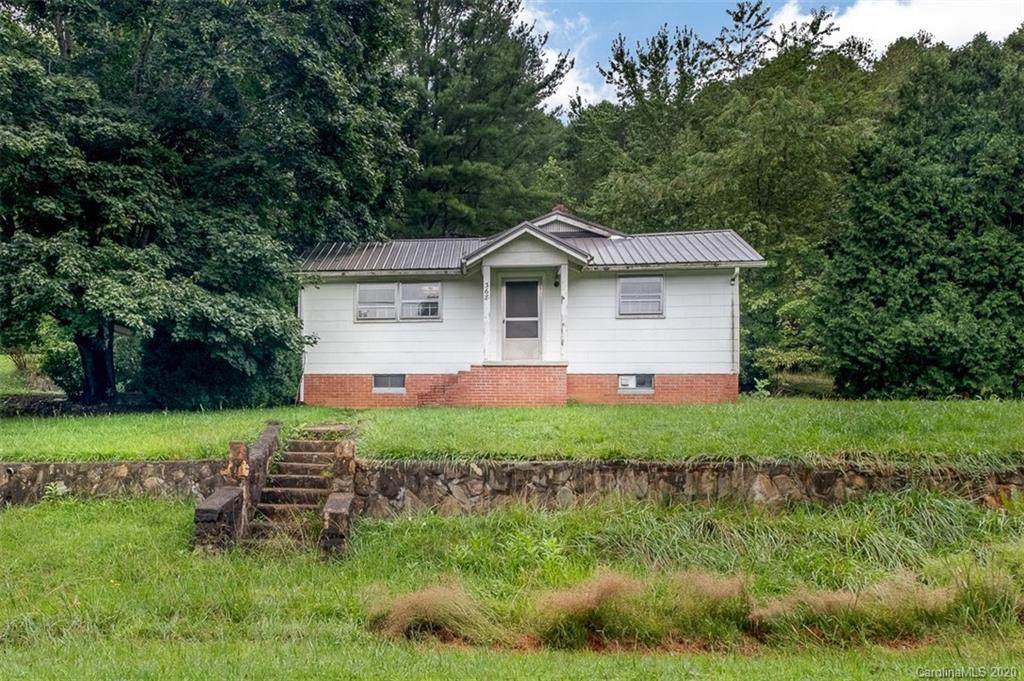 368 Big Cove Road - Photo 1