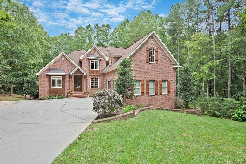7029 Pebble Bay Drive - Photo 1