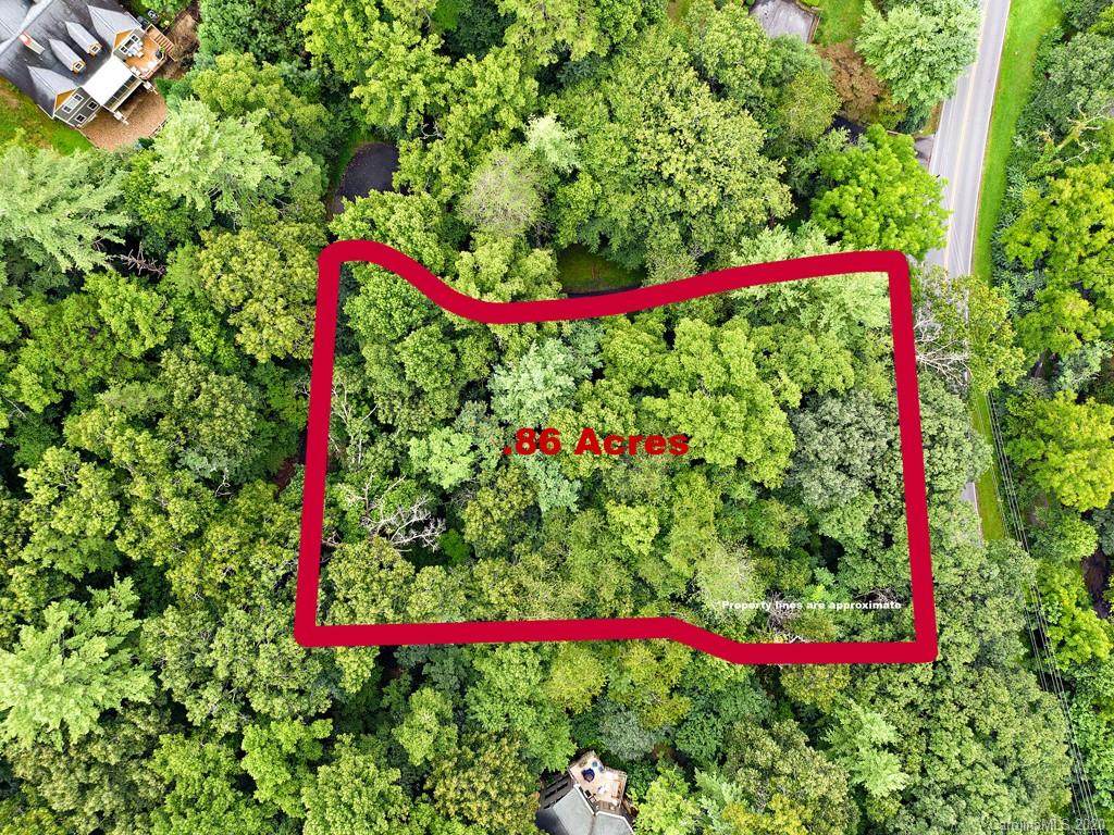 0000 Beaverdam Road - Photo 1