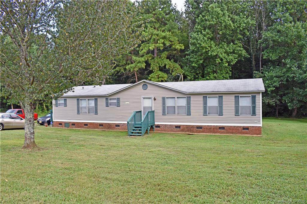 1119 Lakeland Avenue - Photo 1