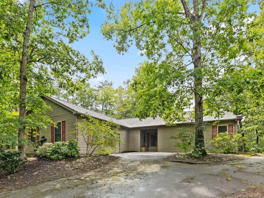 382 Whitney Boulevard - Photo 1