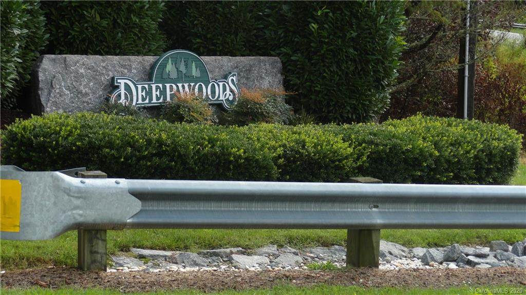 00000 Deep Woods Drive - Photo 1