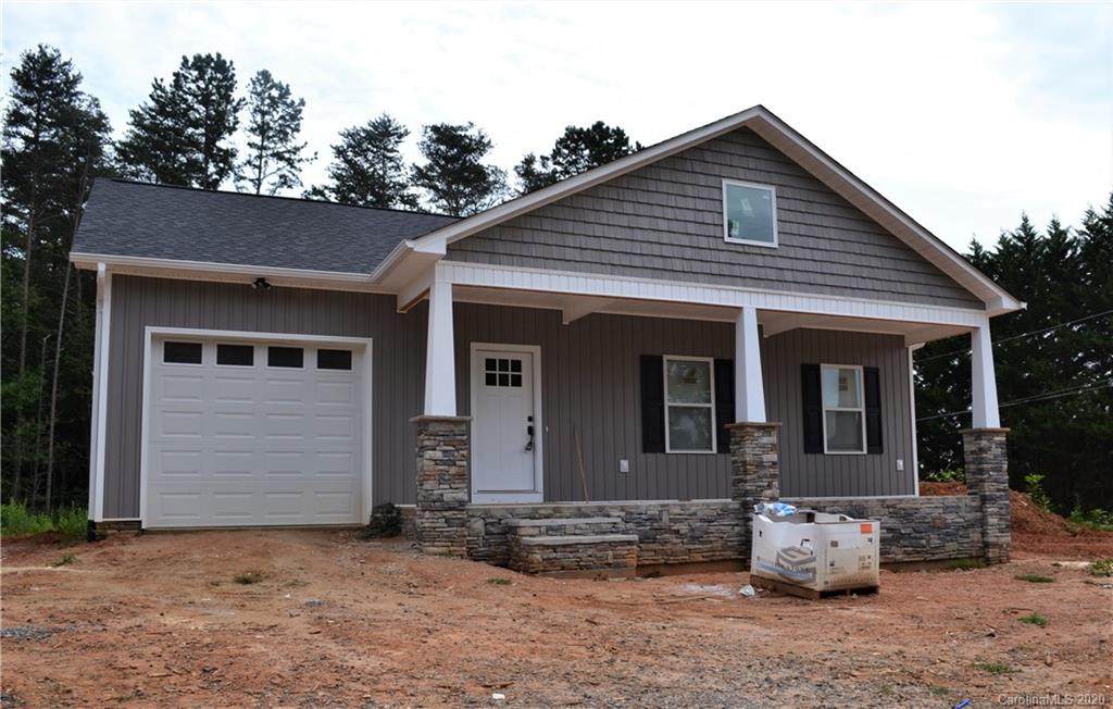 104 Ann Street - Photo 1